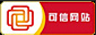 防封投票小程序